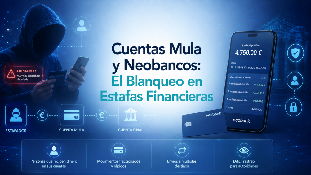 6eeed6af-01fc-4535-9764-ccf3e0c76c40 (1) (1)