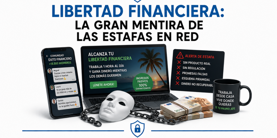 79e5c45b-eadb-4e48-a77c-df25f5db277c (1)