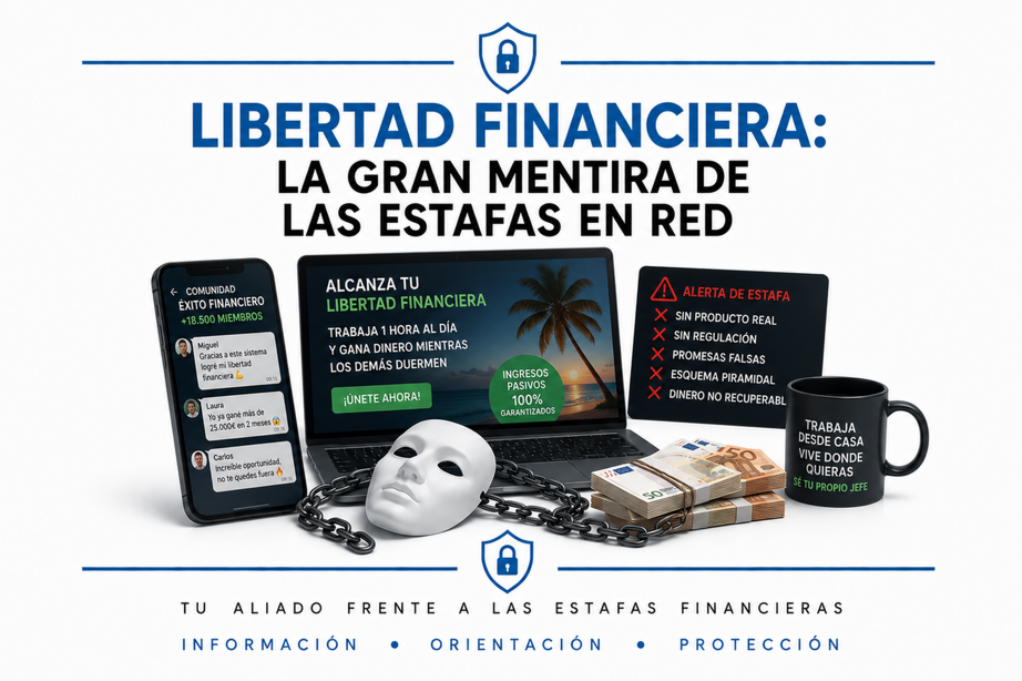 79e5c45b-eadb-4e48-a77c-df25f5db277c (1)