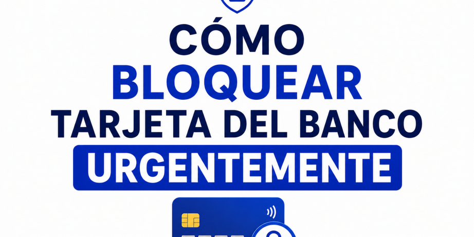 80ad6aef-2da2-40f0-803d-8967c04bd606 (1)