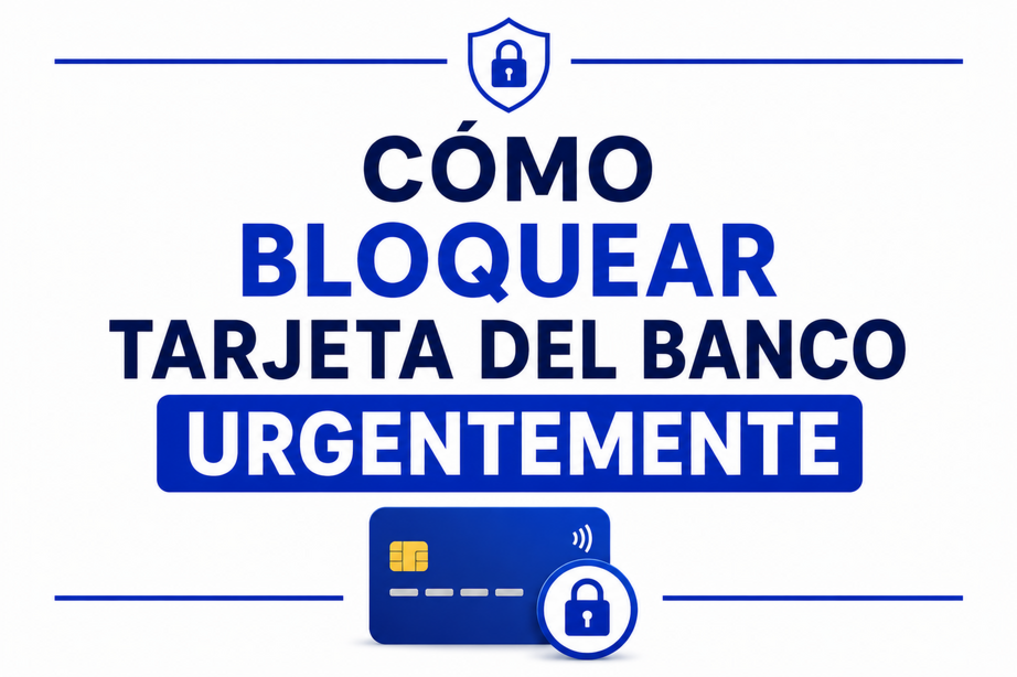 80ad6aef-2da2-40f0-803d-8967c04bd606 (1)
