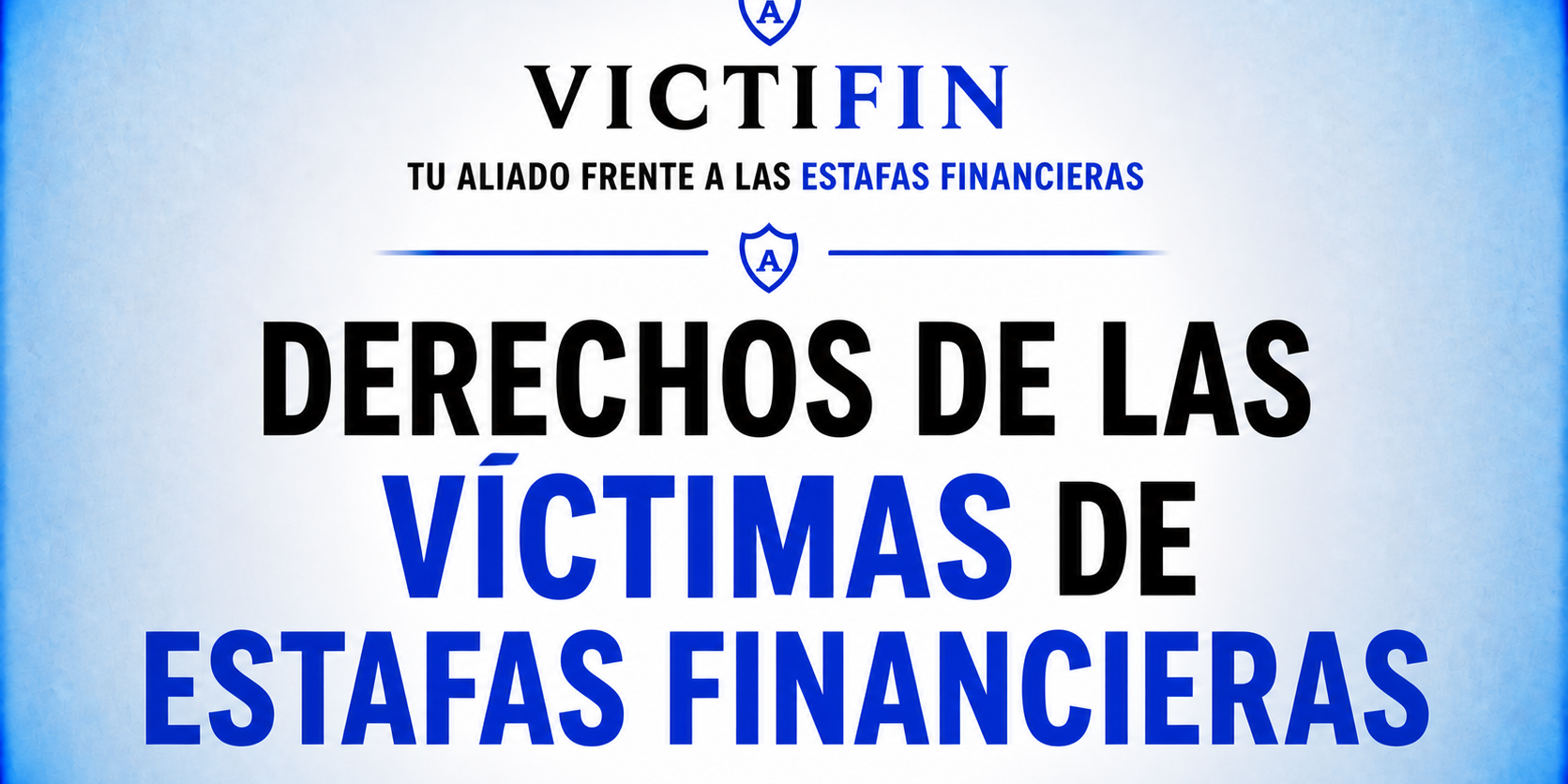 8ace06de-6459-4032-ab89-006215827fbb