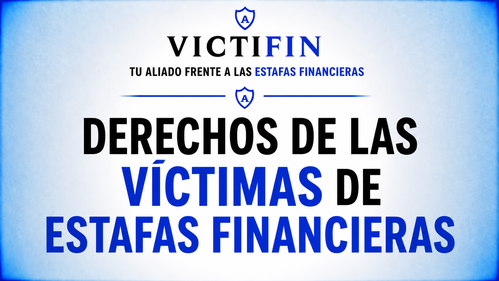 8ace06de-6459-4032-ab89-006215827fbb