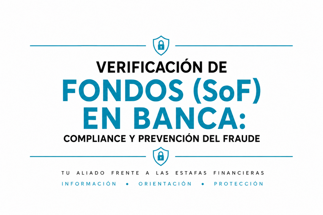 907dcf4b-94f6-492e-ad79-bf852ba72c19 (1)