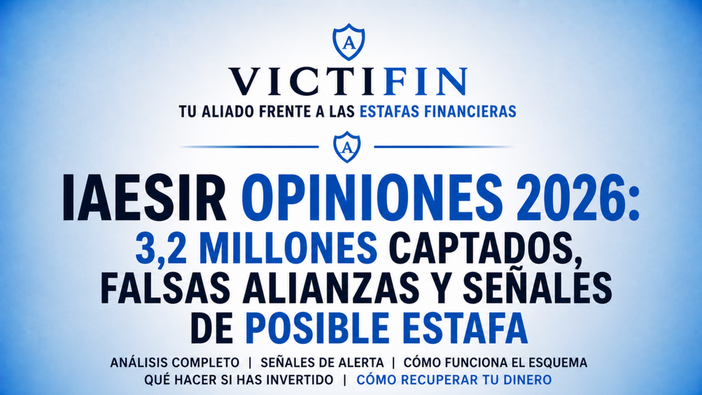 9a3f7a85-8210-4558-8f26-50fd38613364 (1)