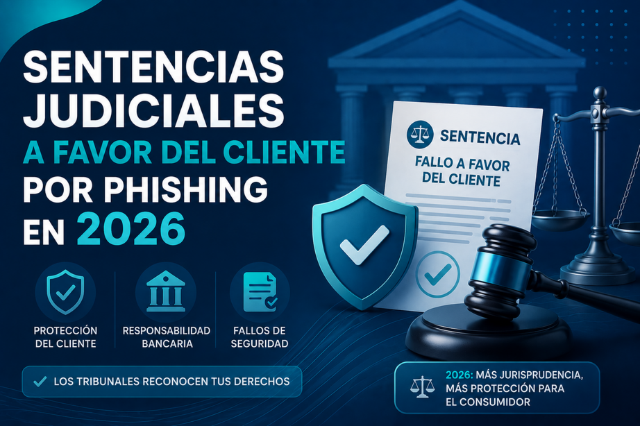 adf4240b-6bdf-46fb-bda7-a8ebe66877be (2) (1)