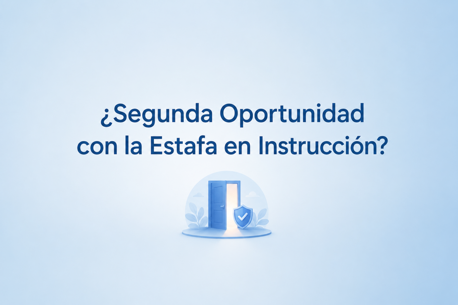 b3d00e73-10d1-4453-81bb-b1fdbc7a4449 (1) (1)