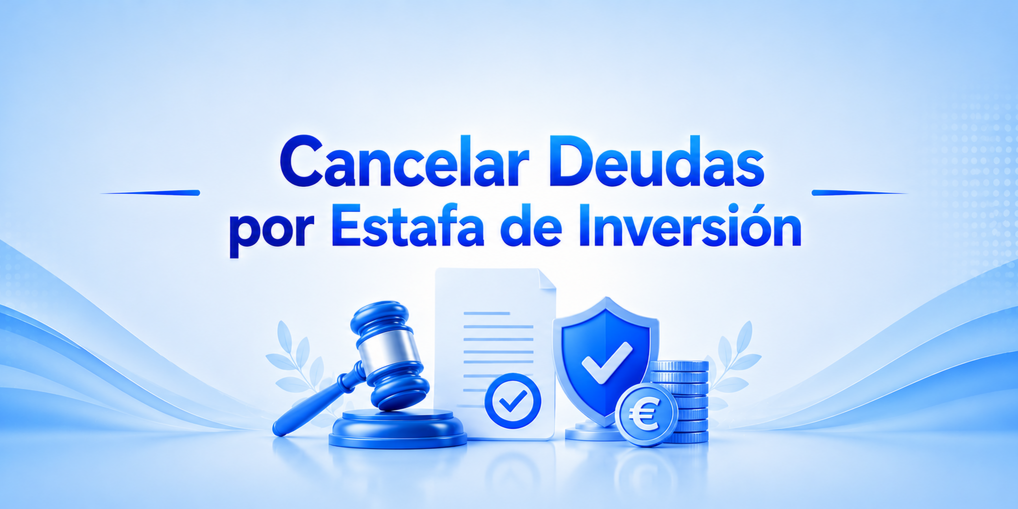 b81e5d1c-2f4e-4a24-872f-5668bf421b68 (1)