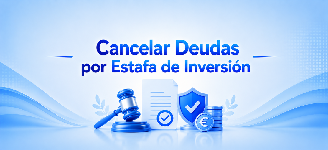 b81e5d1c-2f4e-4a24-872f-5668bf421b68 (1)