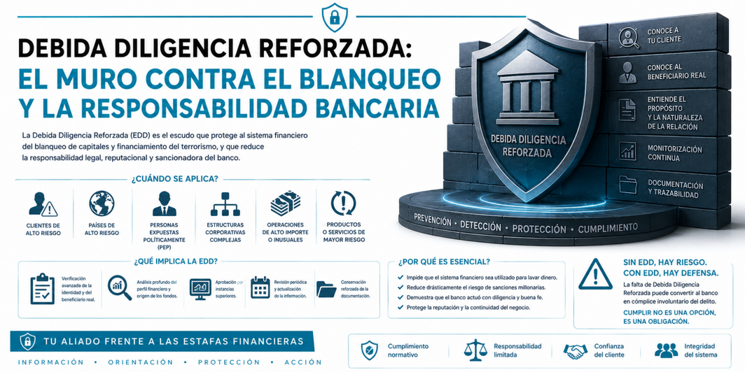 bb9a3fbe-6683-45ed-9e8a-ae4d1233ba2d (1)