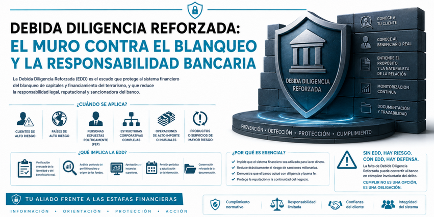 bb9a3fbe-6683-45ed-9e8a-ae4d1233ba2d (2) (1)