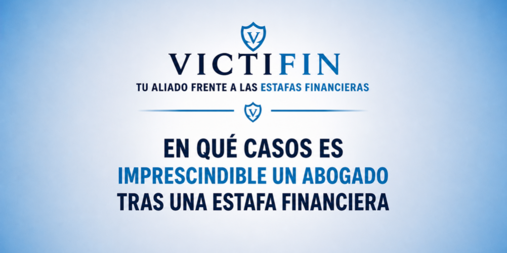 bcb765f5-7742-4f75-a248-8750228fc4f6 (1)