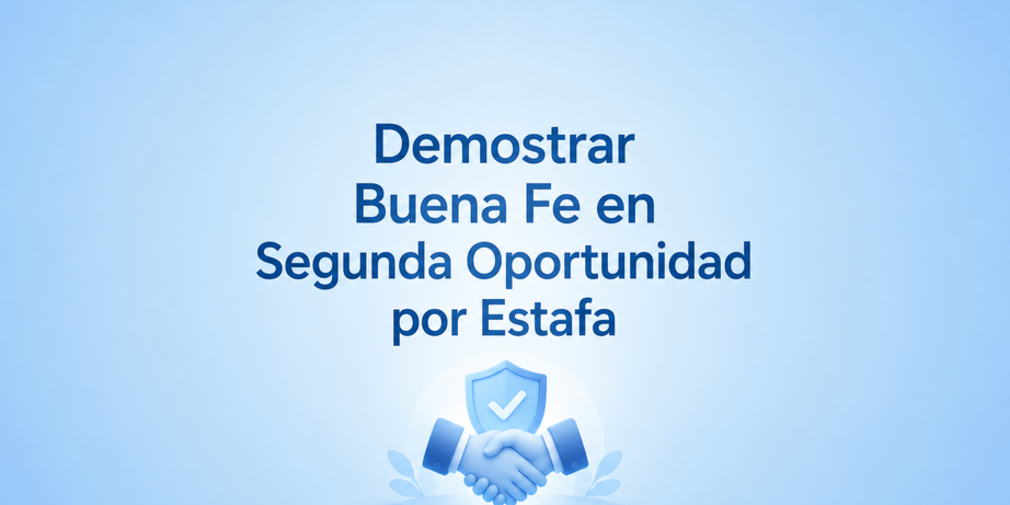c24f25b2-d11c-46f9-b6d7-b0cab2f588f0 (1)