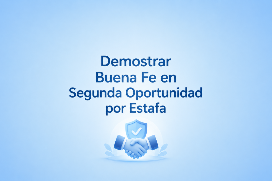c24f25b2-d11c-46f9-b6d7-b0cab2f588f0 (1)