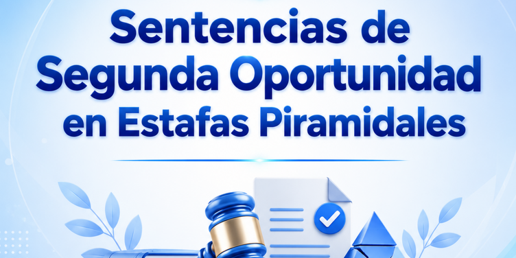 cdb29413-a20a-4478-802c-cc92238439ef (1)