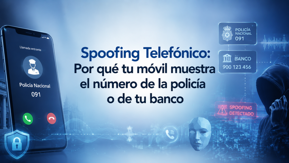 d21cee4b-5eb4-409d-b18f-60191283d957 (1)