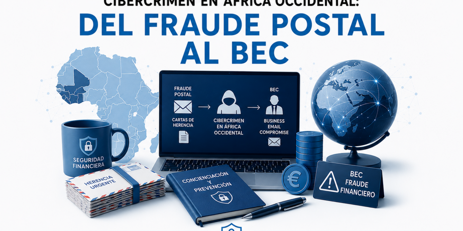 de0e8a7b-ebe4-4f68-b025-360d92a17798 (1)