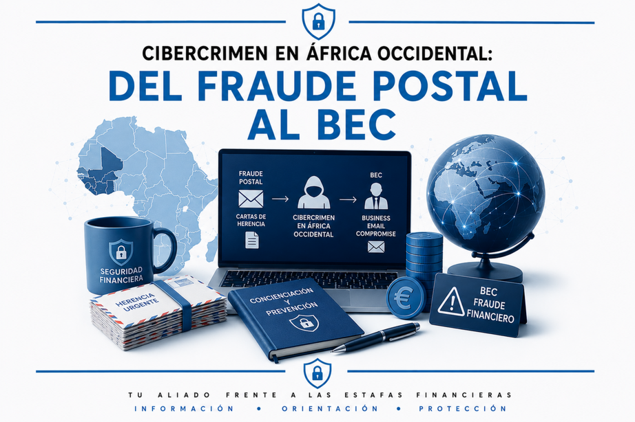 de0e8a7b-ebe4-4f68-b025-360d92a17798 (1)
