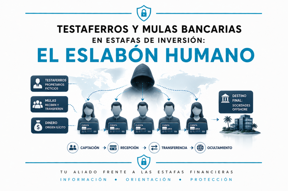 e1d5b994-8eba-4531-9f6d-727bef91d6ef (1)