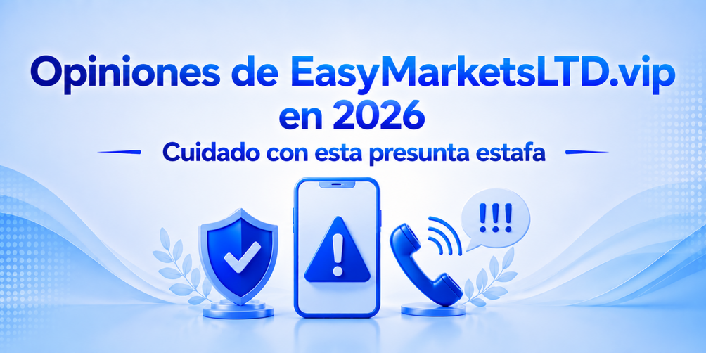eb641fe0-58f6-4d7f-8140-6f92402da4be (1)