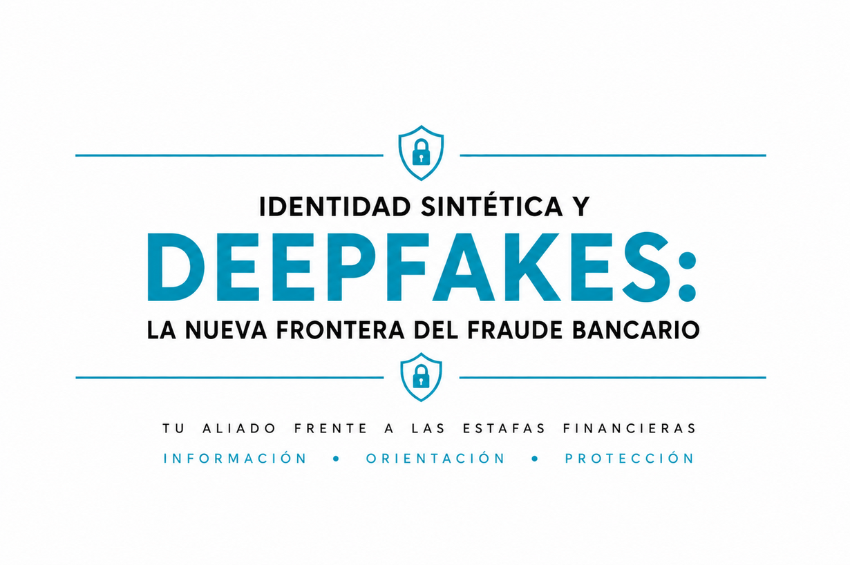 f3b1c6d7-6d87-4f0e-99c5-8c514c44f567 (1)