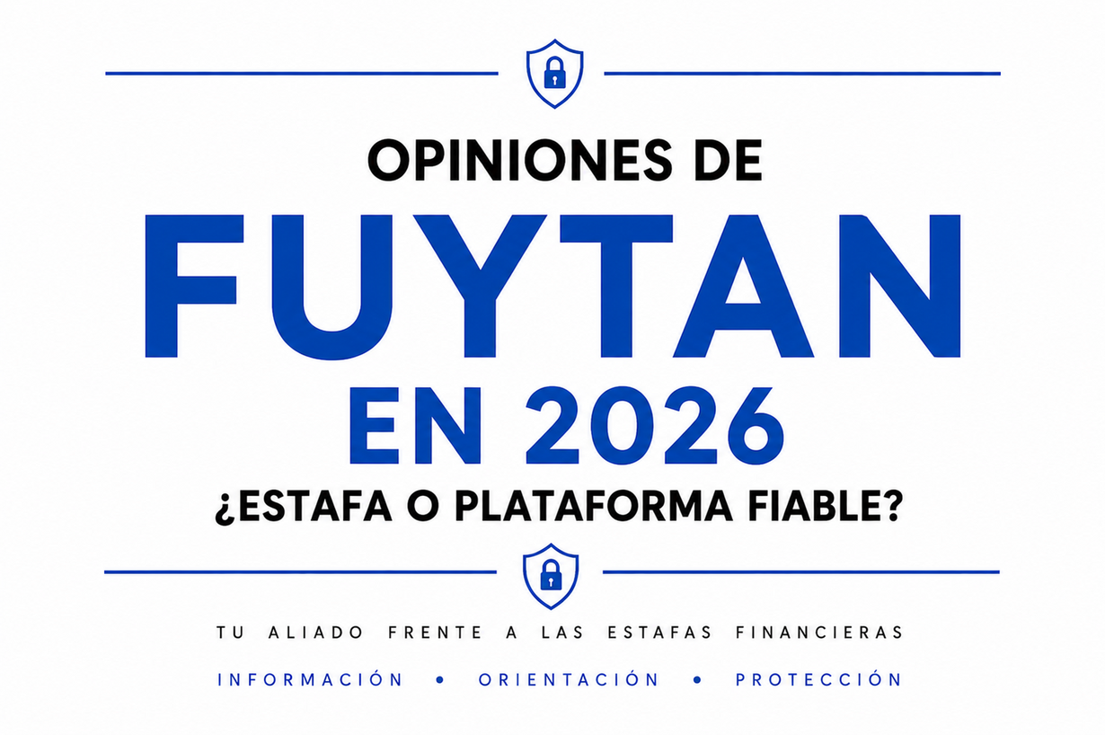 f694f517-69ff-4ae0-bcf4-5d82fc38204e (1) (1)