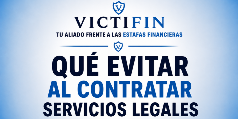 fb50163b-f18b-4c25-92a1-0884942645e5 (1)