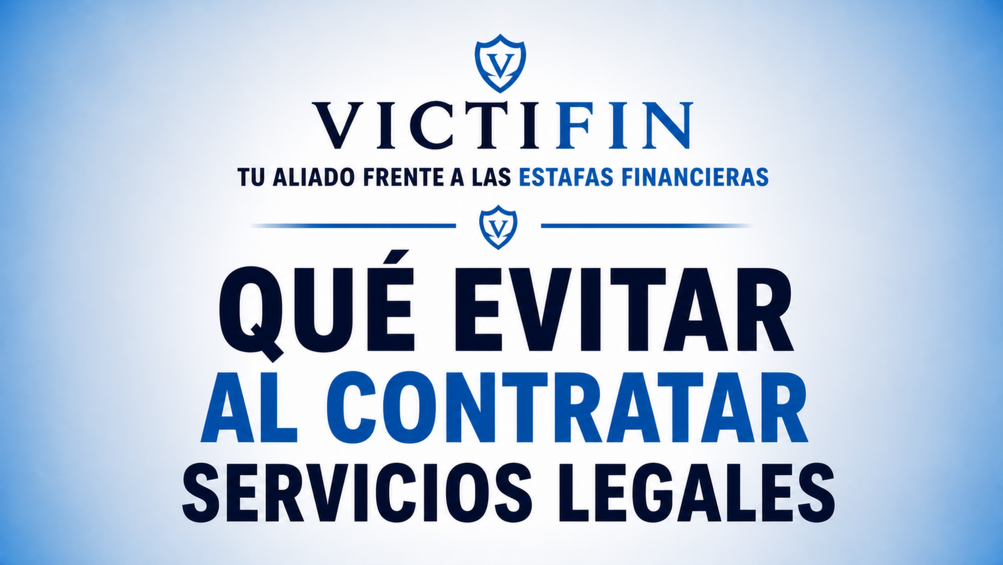 fb50163b-f18b-4c25-92a1-0884942645e5 (1)
