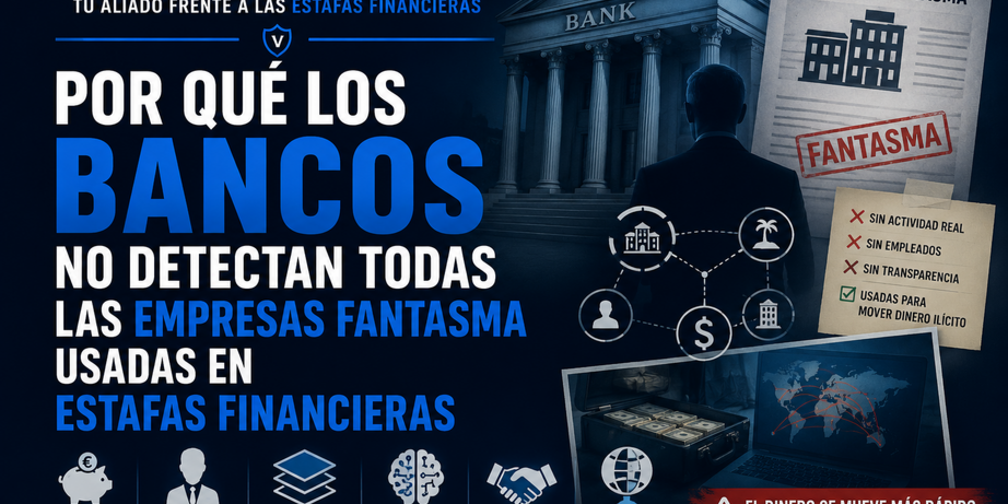 fd383cda-9537-42ec-9fe0-2ff4a7840731 (1)