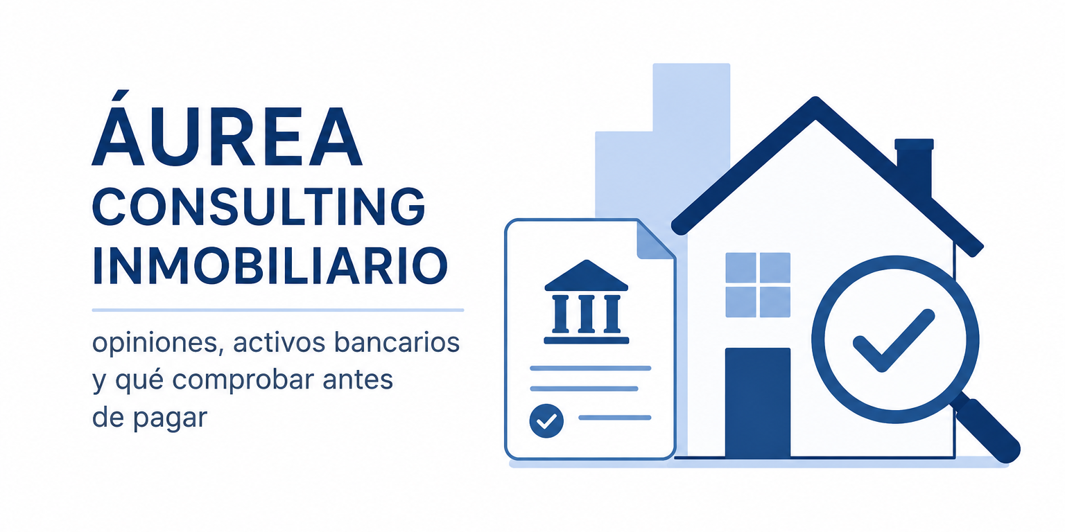 93BBC6EE-FBA3-4E92-B9EC-423D6DFB8169 Áurea Consulting Inmobiliario: opiniones, activos bancarios y qué comprobar antes de pagar