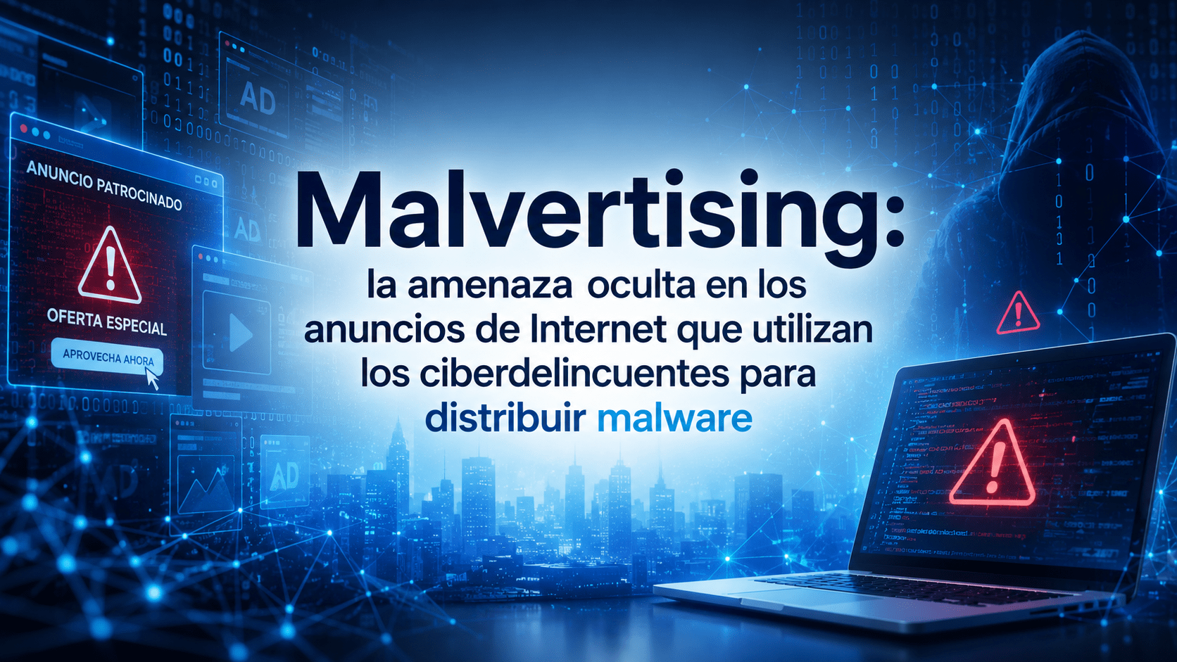 malvertising