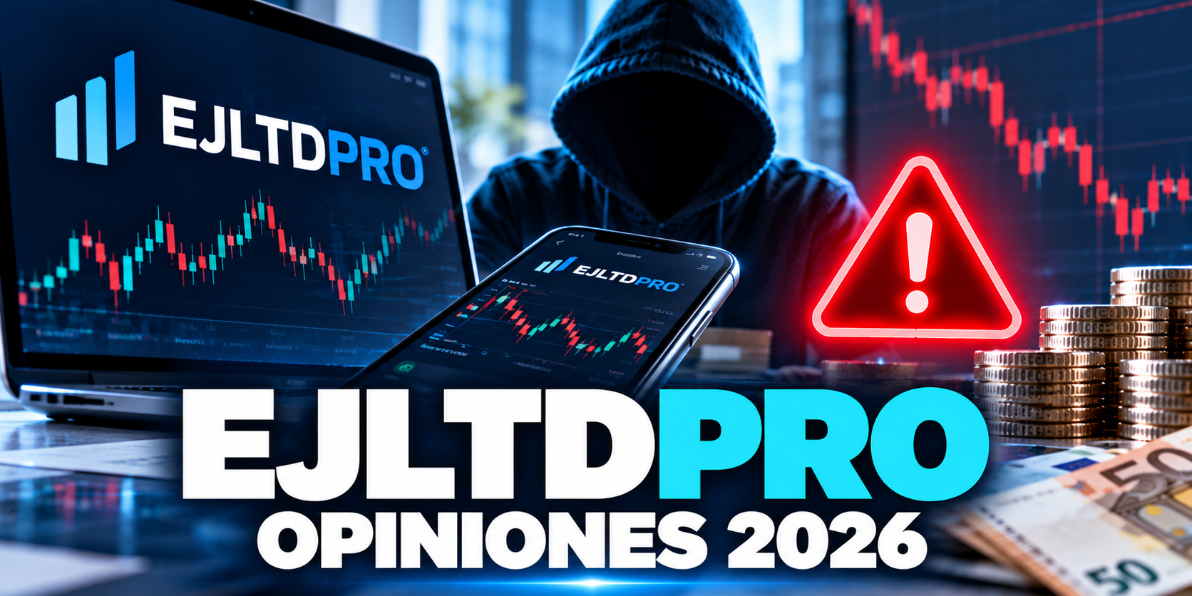 EJLTDPRO opinones 2026