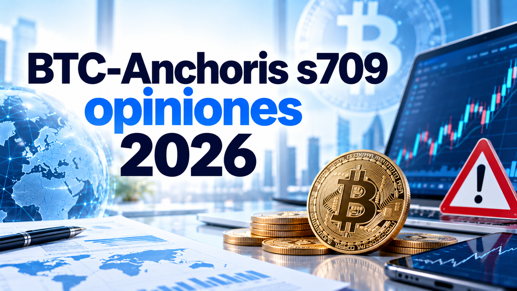 BTC-Anchoris s709 opiniones 2026 BTC-Anchoris s709 opiniones 2026
