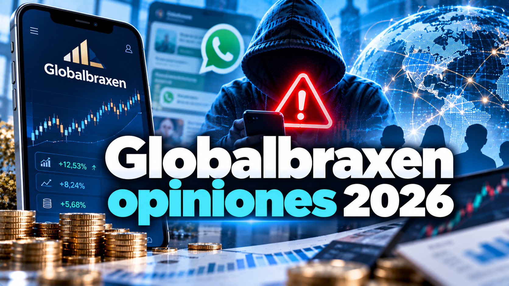 Globalbraxen opiniones 2026